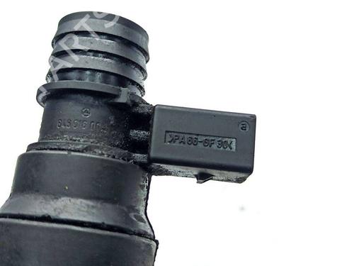 Pipe MERCEDES-BENZ VIANO (W639) CDI 2.2 (639.711, 639.713, 639.811, 639.813, 639.815) | BP36268348M125  - Image 13