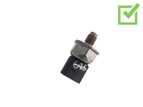 Used Electronic sensor Electronic sensor 36267835 36267835