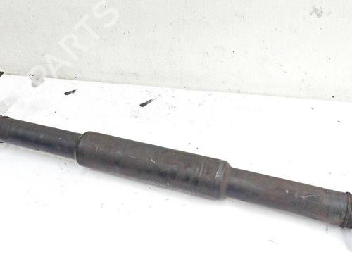 Driveshaft MERCEDES-BENZ E-CLASS (W211) E 320 CDI (211.022) | BP36266682M37 - Image 7