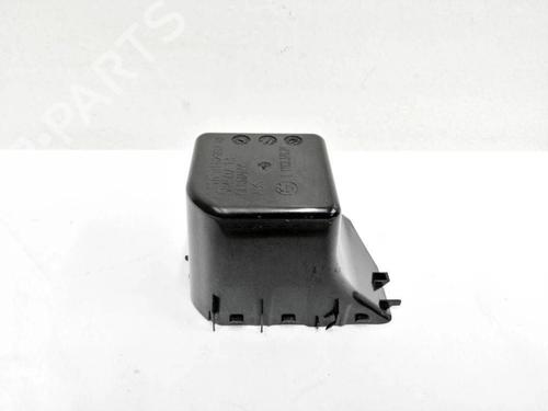 Cup/Object holder BMW 3 Coupe (E92) 320 d xDrive | BP36272774I37 - Image 6