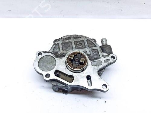 Vacuum pump AUDI A4 B8 (8K2) 2.0 TDI | BP36273996M80 - Image 2