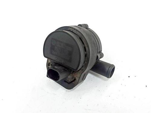 Auxiliary water pump MERCEDES-BENZ E-CLASS (W211) E 320 CDI (211.022) | BP36270139M111 - Image 4