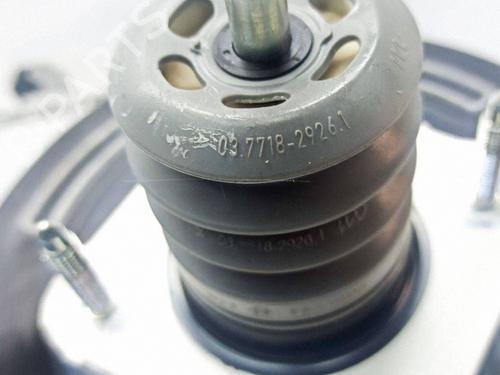 Servo brake AUDI A1 Sportback (GBA) 30 TFSI | BP36272222M42 - Image 8