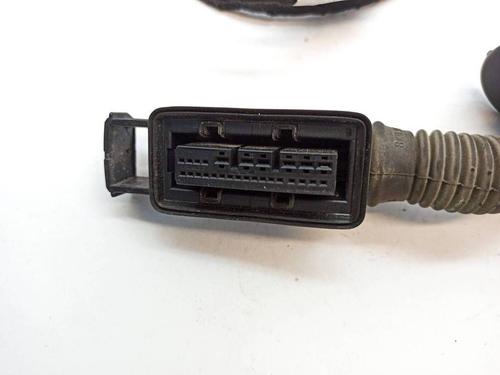 Wiring harness AUDI A4 B8 (8K2) 2.0 TDI | BP36266962E16 - Image 6