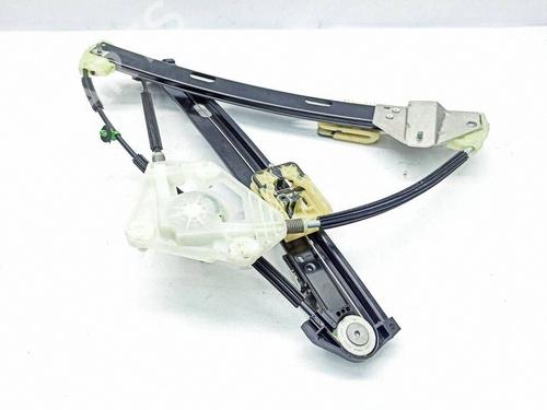 Front left window mechanism AUDI A1 Sportback (GBA) 30 TFSI | BP36267199C22 - Image 3