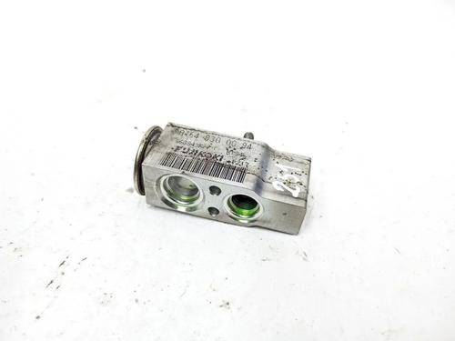 Electronic sensor MERCEDES-BENZ R-CLASS (W251, V251) R 350 CDI 4-matic (251.023, 251.123) | BP36267295M84 - Image 12