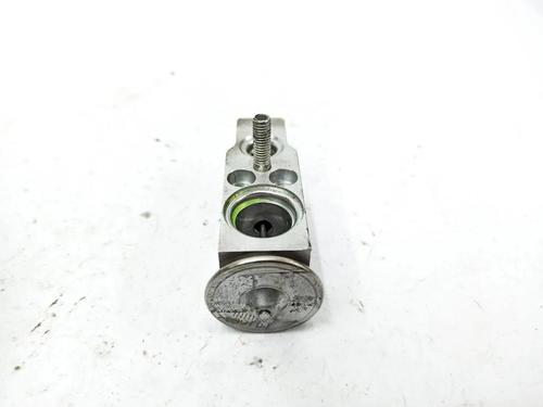 Electronic sensor MERCEDES-BENZ R-CLASS (W251, V251) R 350 CDI 4-matic (251.023, 251.123) | BP36267295M84 - Image 7