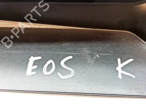 Other VW EOS (1F7, 1F8) 1.4 TSI | BP36266650O1 - Image 15