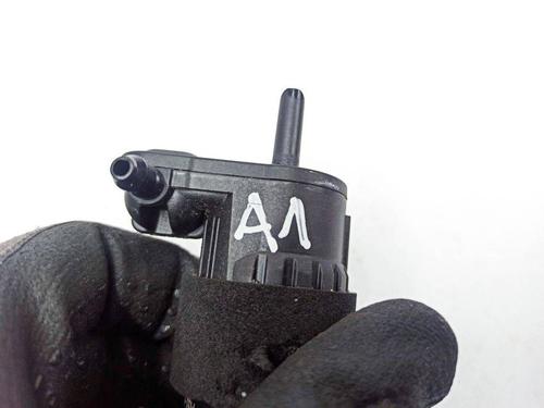 Sprinklertank AUDI A1 Sportback (GBA) 30 TFSI | BP36270182C113  - Image 14
