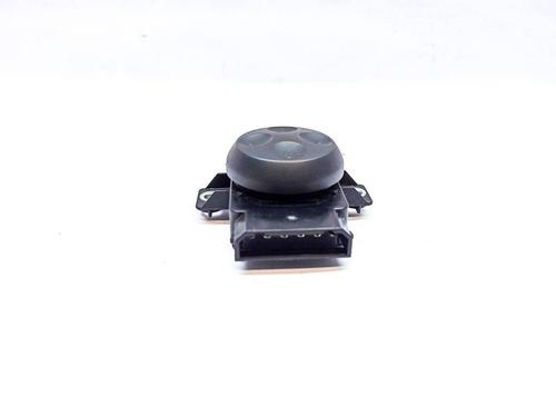 Switch AUDI A4 B8 (8K2) 2.0 TDI | BP36266354I30 - Image 5