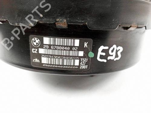 Servo brake BMW 3 Coupe (E92) 320 d xDrive | BP36272846M42 - Image 8