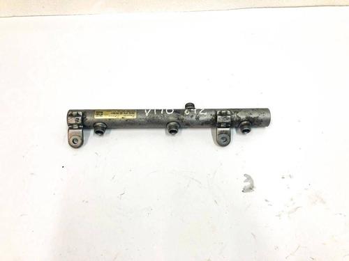 Pipe MERCEDES-BENZ VIANO (W639) CDI 3.0 (639.811, 639.813, 639.815) | BP36272923M125 - Image 2