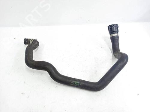 Pipe BMW 5 (F10) 520 d | BP36265726M125  - Image 5