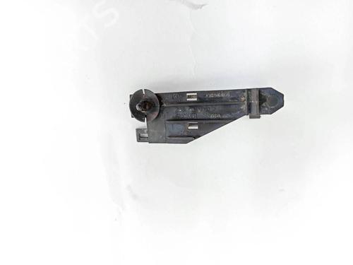 Electronic sensor MERCEDES-BENZ M-CLASS (W163) ML 270 CDI (163.113) | BP36264974M84 - Image 7