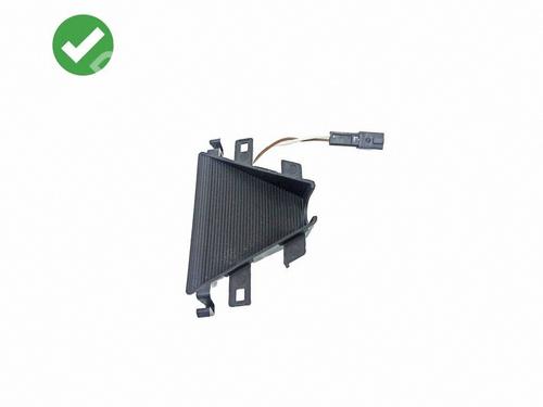 Used Electronic sensor Electronic sensor AUDI A1 Sportback (GBA) 30 TFSI (116 hp) 36268724 36268724
