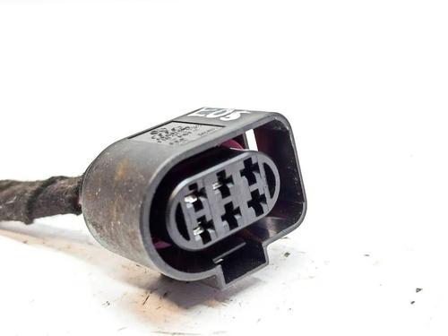 Wiring harness VW EOS (1F7, 1F8) 1.4 TSI | BP36268252E16 - Image 5