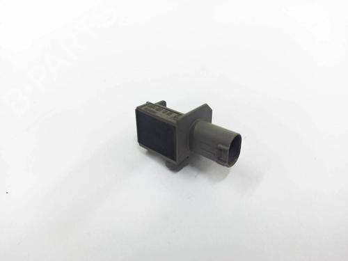 Electronic sensor MERCEDES-BENZ C-CLASS (W204) C 200 CDI (204.007, 204.006) | BP36271606M84 - Image 4