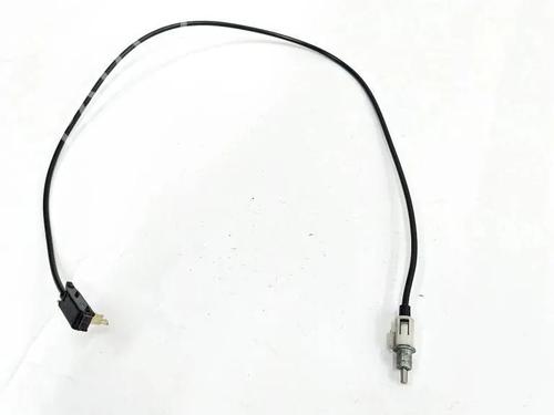Cable MERCEDES-BENZ E-CLASS (W211) E 320 CDI (211.022) | BP36265507E12 - Image 3
