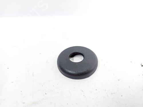 Headrest BMW 5 (F10) 520 d | BP36268756I31 - Image 3