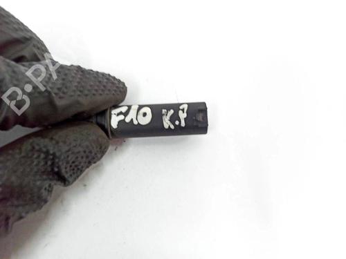 Electronic sensor BMW 5 (F10) 520 d | BP36268857M84 - Image 11