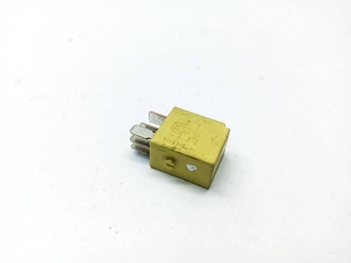 Electronic sensor MERCEDES-BENZ CLS (C219) CLS 320 CDI | BP36271883M84 - Image 4