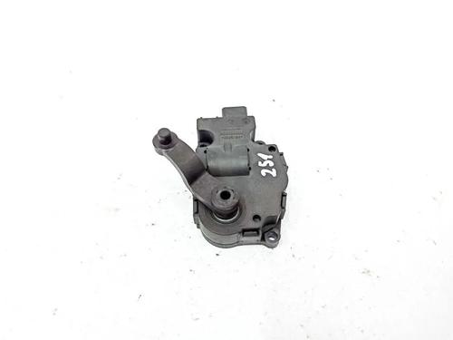 Electronic module MERCEDES-BENZ R-CLASS (W251, V251) R 350 CDI 4-matic (251.023, 251.123) | BP36270703M83 - Image 3