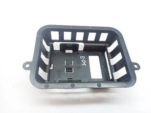 Other VW EOS (1F7, 1F8) 1.4 TSI | BP36270234O1 - Image 9