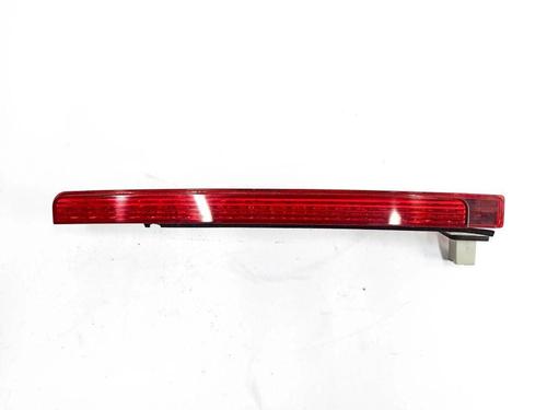Third brake light MERCEDES-BENZ E-CLASS (W211) E 320 CDI (211.022) | BP36265234L11 - Image 2