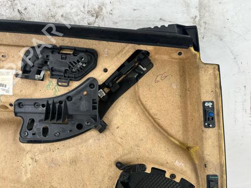 Front right panel MERCEDES-BENZ R-CLASS (W251, V251) R 350 4-matic (251.065, 251.165) | BP36266047C59  - Image 12