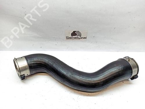 Pipe MERCEDES-BENZ SPRINTER 3-t Platform/Chassis (B906) 213 CDI (906.111, 906.113, 906.211, 906.213) | BP36268334M125 - Image 2