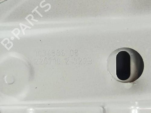 Other BMW 3 Coupe (E92) 320 d xDrive | BP36264842O1 - Image 13