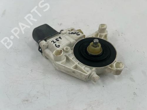 left-rear-window-motor-mercedes-benz-r-class-w251-v251-2005-2006-2007-2008-2009-2010-2011-2012-2013-2014-2015-2016-2017-36265760 main image