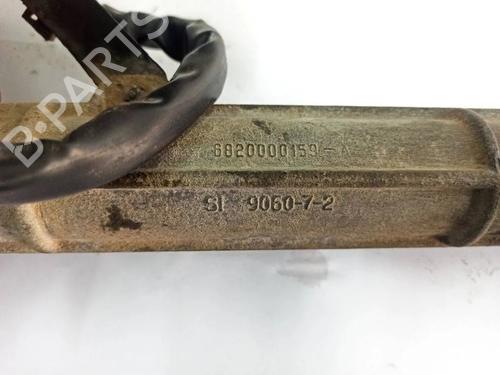 Steering rack PEUGEOT 1007 (KM_) 1.4 | BP36272993M22 - Image 18