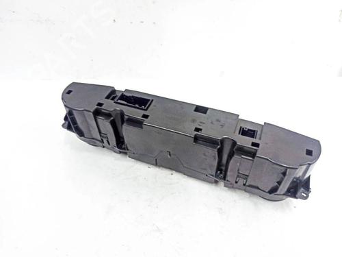 Electronic module MERCEDES-BENZ CLS (C219) CLS 320 CDI | BP36271472M83 - Image 10