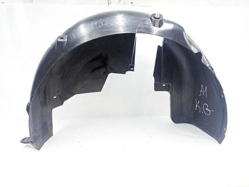 Hjulbue AUDI A1 Sportback (GBA) 30 TFSI | BP36272655C56 - Image 5