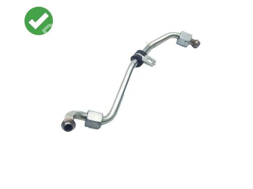 Used Pipe Pipe 36273650 36273650