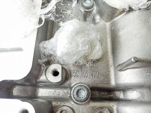 Engine AUDI A1 Sportback (GBA) 30 TFSI | BP36268931M1 - Image 19