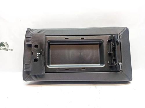 Armrest / Center console VW EOS (1F7, 1F8) 1.4 TSI | BP36268074I20 - Image 7