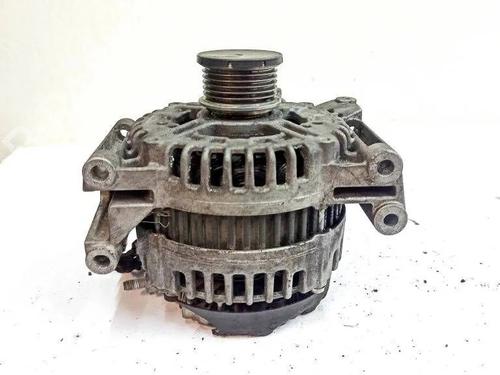 Alternator MERCEDES-BENZ E-CLASS (W211) E 320 CDI (211.022) | BP36272041M7 - Image 6
