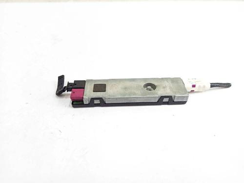 Electronic module MERCEDES-BENZ C-CLASS (W204) C 200 CDI (204.007, 204.006) | BP36266998M83  - Image 9