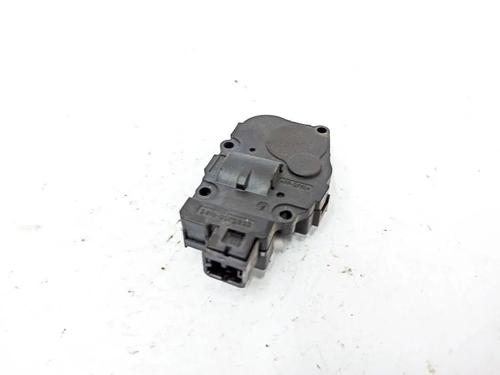 Electronic module MERCEDES-BENZ R-CLASS (W251, V251) R 350 CDI 4-matic (251.023, 251.123) | BP36265772M83  - Image 7