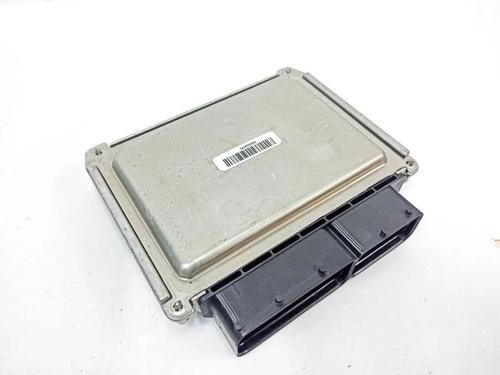 Engine control unit (ECU) AUDI A1 Sportback (GBA) 30 TFSI | BP36269652M57 - Image 9