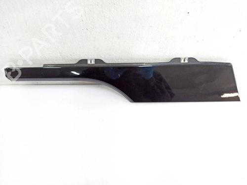 Dørliste PEUGEOT 1007 (KM_) 1.4 | BP36271737C150 - Image 2