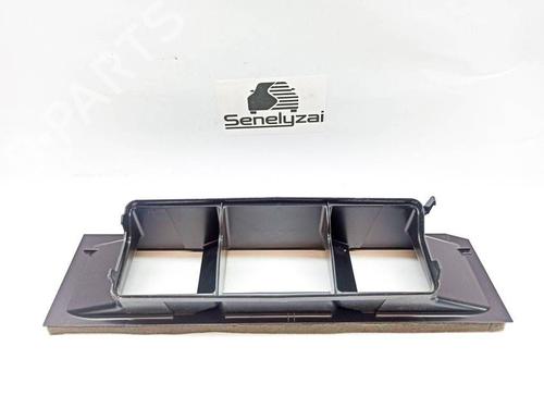 Pipe VW EOS (1F7, 1F8) 1.4 TSI | BP36270607M125 - Image 3
