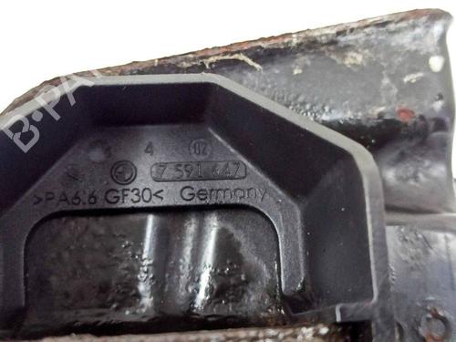 Support BMW 3 Coupe (E92) 320 d xDrive | BP36267821C155 - Image 9