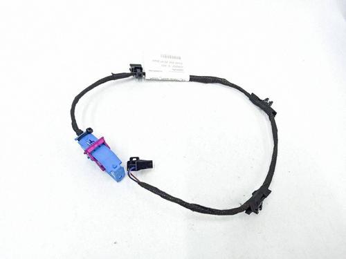 Wiring harness AUDI A1 Sportback (GBA) 30 TFSI | BP36273342E16 - Image 3