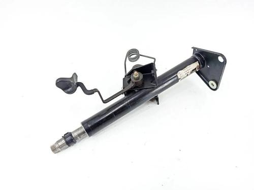 Steering column MERCEDES-BENZ M-CLASS (W163) ML 320 (163.154) | BP36268352M21 - Image 4