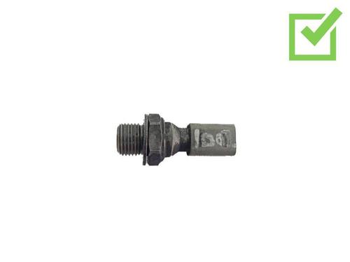 Used Electronic sensor Electronic sensor 36268810 36268810