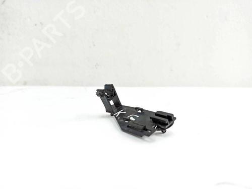 Electronic sensor MERCEDES-BENZ M-CLASS (W163) ML 270 CDI (163.113) | BP36264974M84 - Image 4