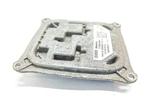 Electronic module BMW 3 Coupe (E92) 320 d xDrive | BP36273546M83 - Image 3